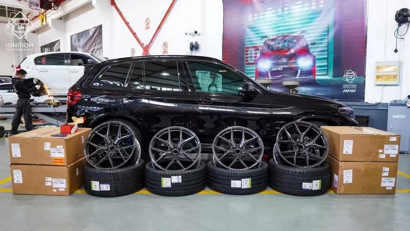 VOSSEN 5.jpg